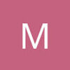 m_teklesenbet